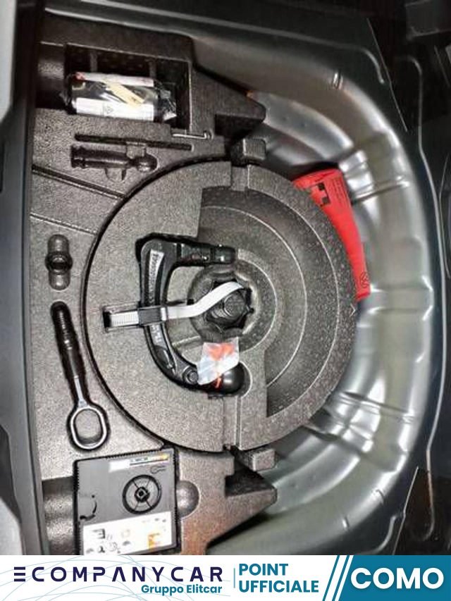 VOLKSWAGEN T-Roc usata, con Cruise Control