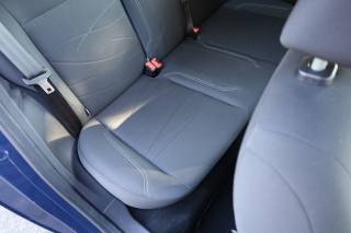 FORD Fiesta usata 73