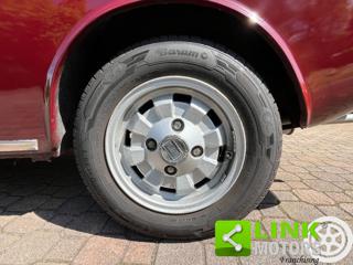 LANCIA Fulvia usata 38