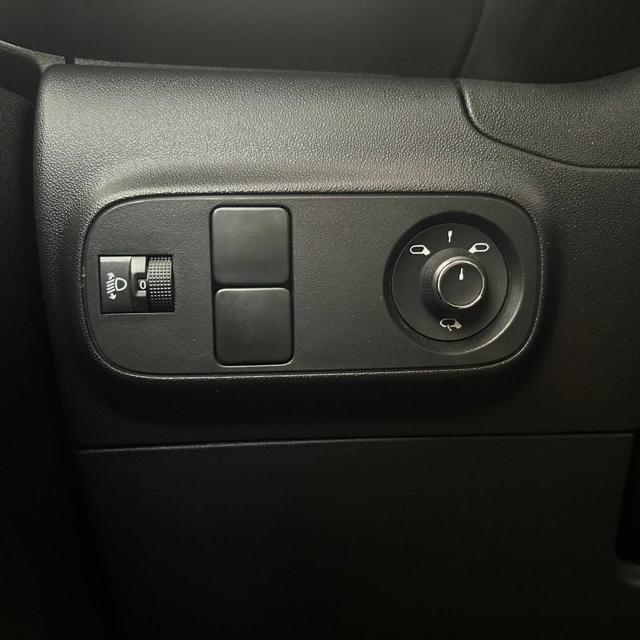 CITROEN C3 usata, con Controllo vocale