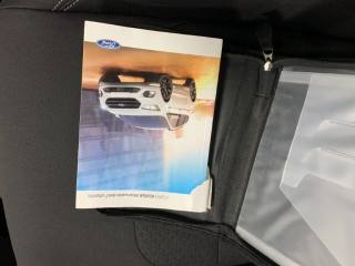 FORD Kuga usata, con Bracciolo