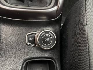 SUZUKI S-Cross usata, con Sensore di pioggia