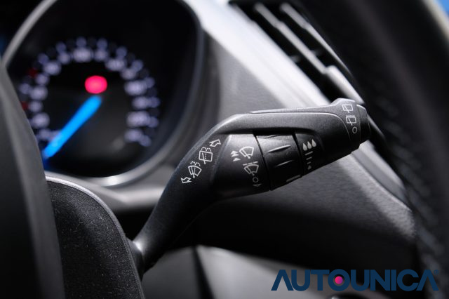 FORD Kuga usata, con Chiusura centralizzata telecomandata