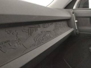 VOLVO XC40 usata, con Sedile posteriore sdoppiato