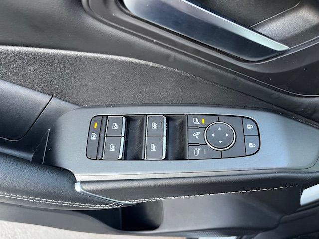 NISSAN Qashqai usata, con Climatizzatore