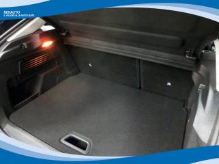 CITROEN C4 usata, con Immobilizzatore elettronico