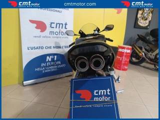 HONDA CBR 600 RR usata 6