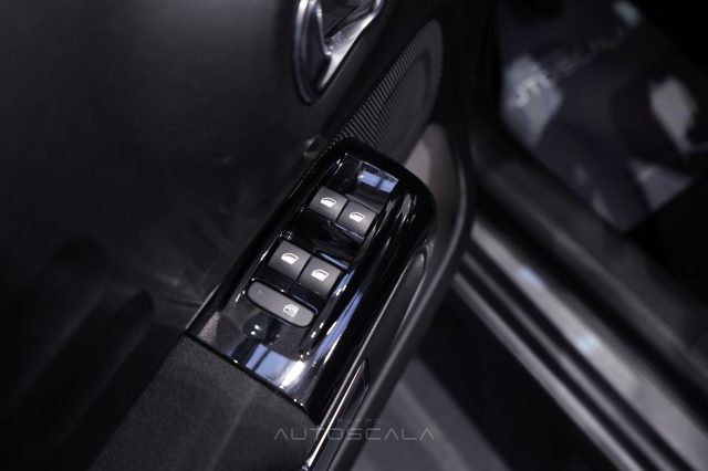 CITROEN C3 usata, con Controllo trazione