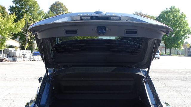 NISSAN Qashqai usata 124