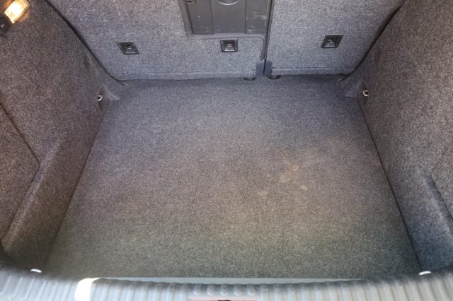 VOLKSWAGEN Tiguan usata 65