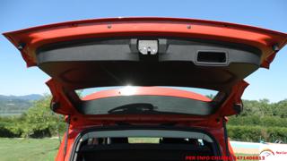JEEP Renegade usata 35