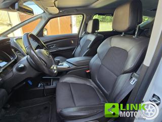 RENAULT Espace usata, con Cerchi in lega