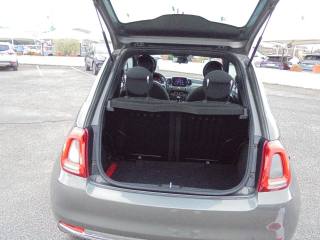 FIAT 500 usata 44