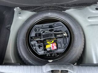 PEUGEOT 208 usata 34