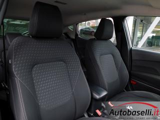 FORD Fiesta usata 53