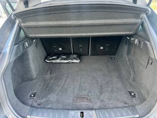 JAGUAR F-Pace usata, con Controllo automatico clima