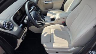 MERCEDES-BENZ GLA 250 usata, con Sistema di navigazione