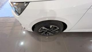 OPEL Corsa usata, con Boardcomputer