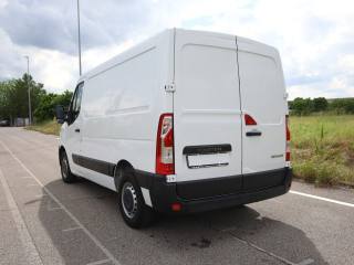 RENAULT Master usata 3