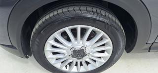 FIAT 500X usata, con Park Distance Control