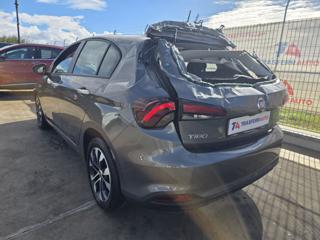 FIAT Tipo usata, con Servosterzo