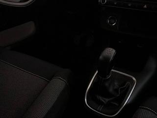 CITROEN C3 usata, con Sedile posteriore sdoppiato