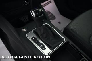 AUDI Q2 usata, con Boardcomputer