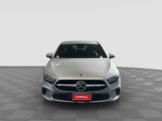 MERCEDES-BENZ A 180 usata 7