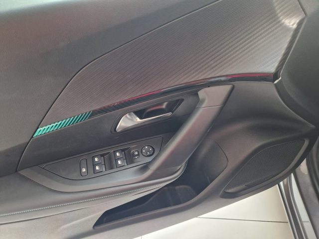 PEUGEOT 2008 usata, con Cronologia tagliandi
