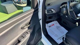 LANCIA Ypsilon usata, con Climatizzatore