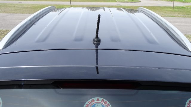 KIA Sportage usata 40
