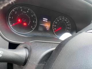 DACIA Duster usata 6