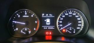 HYUNDAI i30 usata, con Controllo trazione