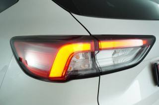 FORD Kuga usata 15