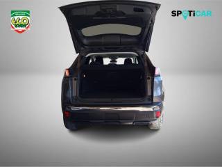 PEUGEOT 3008 usata, con Airbag Passeggero