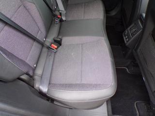 RENAULT Captur usata, con Specchietto retrovisore con funzione antiabbagliamento