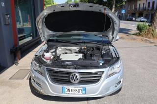 VOLKSWAGEN Tiguan usata 101