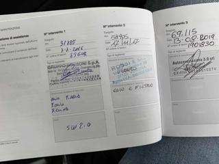 VOLVO V70 usata, con Immobilizzatore elettronico