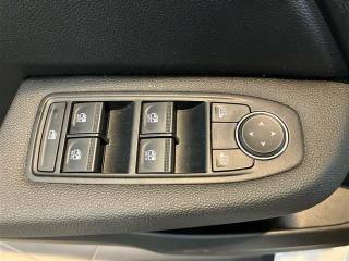 RENAULT Clio usata 27
