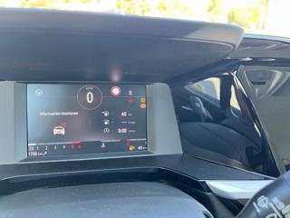 OPEL Grandland usata, con Cerchi in lega