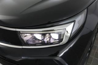 OPEL Grandland usata 7