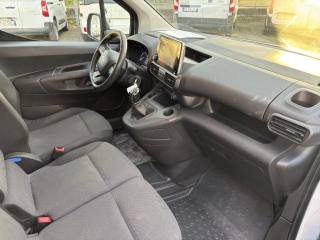CITROEN Berlingo usata 10