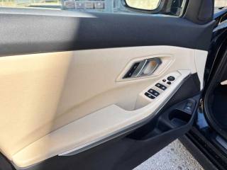 BMW 316 usata, con Immobilizzatore elettronico