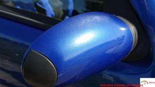 FIAT Seicento usata 46