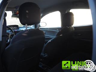 LANCIA Ypsilon usata 30