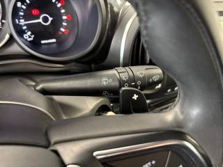 FIAT 500L usata, con Filtro antiparticolato