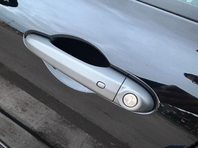 FIAT 500X usata, con Chiusura centralizzata telecomandata