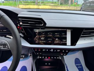 AUDI A3 usata, con Controllo trazione