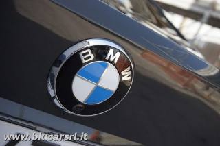 BMW 420 usata, con Sistema di navigazione