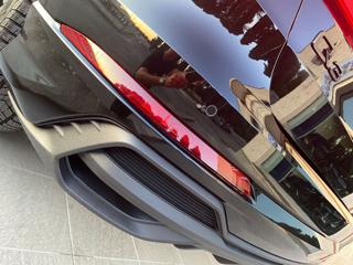 AUDI Q3 usata, con Volante multifunzione